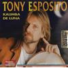 Esposito Tony Kalimba De Luna (CD)
