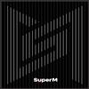 SuperM SuperM - The First Mini Album (United Version) (CD) EP