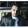 Angelino Angelo Nun Me Puo' Ferma' (CD)