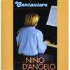 D'Angelo Nino Cantautore (CD)