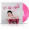 Choley Zero Con C (Vinyl LP)