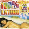 VARIOUS ARTISTS 100% Latino 16 Hits (CD)