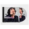 franchino la macchina del tempo (CD)