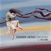 Liberati, Edoardo / Synthetics / Gori, Nico Everyday Life (CD)
