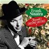 Frank Sinatra Frank's Christmas Greetings (Vinyl LP) (PRESALE 09/10/2026)