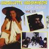 I Cor Alegher Barzellette Bergamasche Vol.15 (CD)