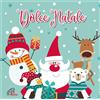Artisti vari Dolce Natale (CD)