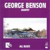 George Benson George Benson-All Blues (CD)