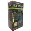 Biokap Nutricolor Delicato 1.0 Tinta Per Capelli Nero Nturale