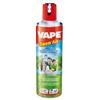 Vape Open Air Spray Insetticida 500 ml