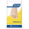 Nok San Paracalli 9 Pezzi