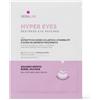 VeraLab HYPER EYES ? DESTRESS EYE PATCHES