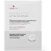 Veralab Hyper Eyes Patch Occhi Lifting Antirughe 5ml Trattamento Biocellulosa