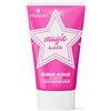 Veralab Magic Bubble Burro Scrub Corpo Esfoliante e Nutritivo 150 ml