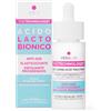 Veralab Siero Viso Acido Lactobionico Anti Age Elasticizzante 30 ml