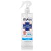Pharmalife research Pharmalife Virpur Spray Igienizzante Mani e Superfici 500 ml