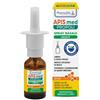 Apis Med Propoli Spray Nasale 20ml per Adulti Contro Raffreddore e Allergie