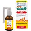 Apis Med Propoli Spray Gola Forte 30 ml