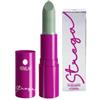 Veralab Lip Balm Fata Balsamo Labbra pH Reagente 6 g