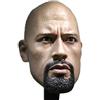 VUSLB Custom Head Sculpt for 1/6 Scale Male Body