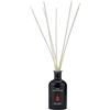 Erbolinea - Profumatore Ambiente con Bastoncini Fiore di Melograno (1 lt)