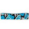 yorfavo Nuovo 1 Pz Panno Floreale Trim Decorazione Trims Sostituzione per Classico grande Mini Obag Borsa o bag Borsa Corpo Standard (Modello 22,Classic Standard)