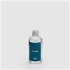 EDG Enzo De Gasperi Ricarica per Diffusore Profumatore 250ml Pure Island