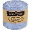 Scheepjes - Scheepjes 890 Crema Pasticciera Whirlette Filato - 1x100g