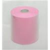 Subito disponibile Rotolo tulle NAZIONALE ITALIANO RIGIDO ROSA 15 cm x 100 metri