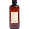 H&H Elisir Ricarica per Diffusore a Bastoncini, Fragranza Melograno e Mirtillo - 500 ml, Profumo Fruttato e Raffinato, Atmosfera Calda e Avvolgente, Made in Italy