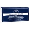 DECA LABORATORIO CHIMICO Srl Deflux Fast 30 compresse masticabili - integratore per reflusso e bruciore di stomaco