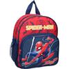 Disney Zaino Spider-Man Web Warriors