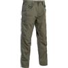DEFCON 5 D5-3634 OD PANTALONE TATTICO COMBAT PREDATOR RIP STOP SLIM FIT OD GREEN (XXXL)