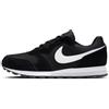 Nike Wmns Nike MD Runner 2 Sneaker Casual da Donna