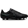 Nike DV4337-002 Legend 10 Academy FG/MG Uomo, Black EU 38