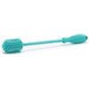 CHICCO Scovolino per biberon Chicco in silicone