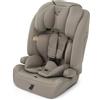 FOPPAPEDRETTI Seggiolino auto Foppapedretti Babyroad i-Size