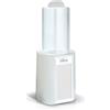 CHICCO Scaldabiberon Chicco con Sterilizzatore