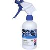 Orme Naturali Camon Orme Naturali Protection Leispray 500ml