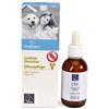 Orme Naturali Camon Orme Naturali Protection Lozione Orecchie cane e gatto 50ml