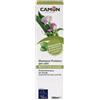 Orme Naturali Camon Orme Naturali Shampoo Proteico per cane 200ml