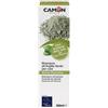 Orme Naturali Camon Orme Naturali Shampoo All'argilla Verde 200ml