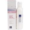 Orme Naturali Camon Orme Naturali Shampoo Manti Bianchi