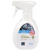 Orme Naturali Camon Orme Naturali Protection Spray Lozione Protettiva 300ml