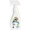 Orme Naturali Camon Orme Naturali Protection Spray Ambiente Protetto 500ml