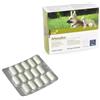 Orme Naturali Camon Orme Naturali Artosalus 30 cpr integratore per articolazioni