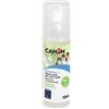 Orme Naturali Camon Orme Naturali Spray corpo Citronella e Neem 100ml per cani e gatti