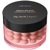 CATRICE Aqua Splash Capsules Primer Primer 60 g Beige