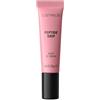 CATRICE Peptide Drip Milky Lip Serum Lucidalabbra 9 ml Nr. C010 - Flirty Flush