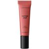 CATRICE Peptide Drip Milky Lip Serum Lucidalabbra 9 ml Nr. C030 - Glow Crush